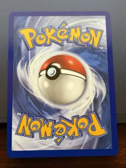 Budew 221/217 Illustration Rare ME: Ascended Heroes Pokemon Holo - Image 2