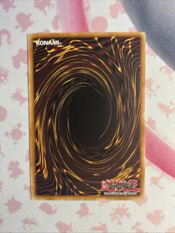 Yugioh Ancient Gear Wyvern Super Rare 1st Edition SR03-EN003 LP+ - Image 3