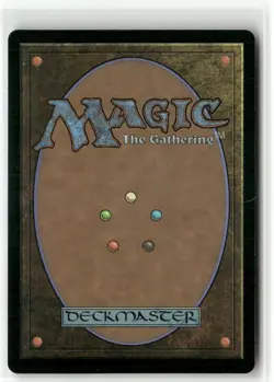 SP//dr, Piloted by Peni Borderless - Spider-Man MTG NM - Image 2