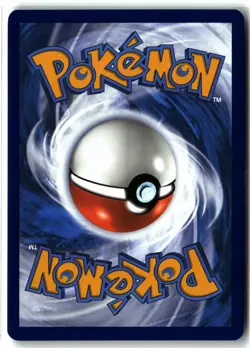 2023 Penny ⭐ 239/198 Holo Ultra Rare Scarlet & Violet Pokemon NM - Image 2