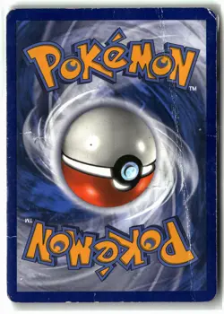 M Beedrill EX ⭐ XY158 Holo Promo XY Promo Pokemon HP - Image 2