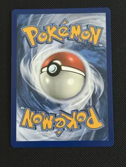 Pokemon TCG Blissey EX 201/167 Full Art Secret Rare - Twilight Masquerade NM/M - Image 2