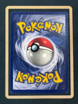 Pokemon TCG - Pokemon Breeder - 76/102 Base Set - HP #5 - Image 2