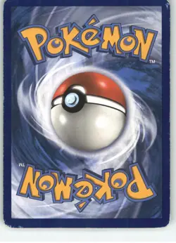 Trevenant BREAK 66/122 BREAK Rare BREAKpoint Pokemon Near Mint - Image 2