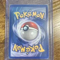 The Pokemon Company Gardevoir 4/106 Emerald Holo Rare Holo English 100 HP - Image 2