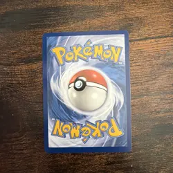 Milcery Illustration Stellar Crown 152/142 Pokemon TCG - Image 2