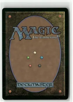 Rocket-Powered Goblin Glider - Spider-Man MTG NM - Image 2