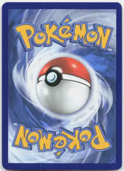 Greninja Star SWSH144 Holo Promo Sword & Shield Promo Pokemon NM/M - Image 2