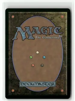 Lizard, Connors's Curse - Spider-Man MTG NM - Image 2