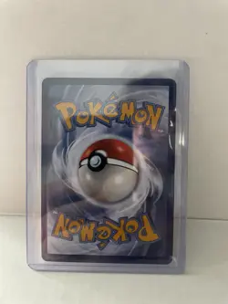Pokemon TCG Zapdos Evolutions 42/108 Reverse Holo Holo Rare - Image 2