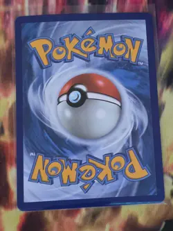 MEGA DRAGONITE EX 271/217 Mega Attack Rare Ascended Heroes Pokemon Holo NM - Image 2