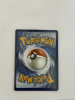 Pokemon TCG Mega Clefable 119/088 Perfect Order Special Illustration Rare Mint - Image 4