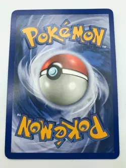 Hoopa GX FULL ART ULTRA RARE 166/181 Pokemon SM Team Up TCG Holo - Image 2