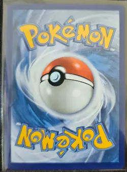Lileep 145/142 Pokemon TCG Stellar Crown Illustration - Image 2