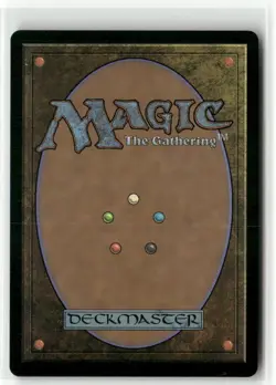 Doctor Octopus, Master Planner - Spider-Man MTG NM - Image 2