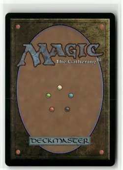 Doc Ock's Tentacles - Spider-Man MTG NM - Image 2