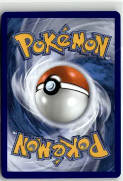 Lillie's Determination [MEG - 169/132] Ultra Rare ME01: Mega Evolution EN NM - Image 2