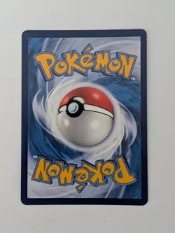 Pokemon Greninja & Zoroark GX Shining Synergy: Summon #046/150 CHINESE NM TCG - Image 2