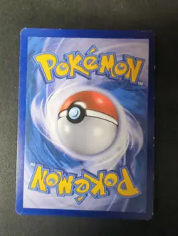 Meowstic RC15/RC32 Uncommon Generations Pokemon MP - Image 2