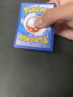 Meowstic RC15/RC32 Uncommon Generations Pokemon MP - Image 5