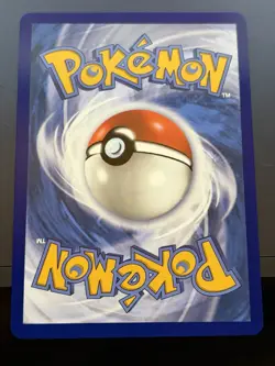 Pokemon ME: Ascended Heroes Ethan's Magcargo 222/217 Illustration Rare Holo - Image 2