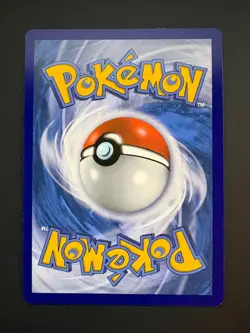 Altaria RC24/RC32 Pokemon Generations Holo Uncommon Near Mint (NM) 2016 - Image 2