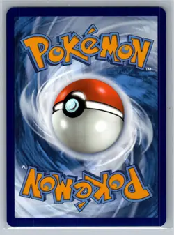 Lapras ex 32/142 Double Rare Stellar Crown Pokemon Holo Near Mint - Image 2