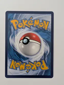 Pokemon Celebi & Venusaur GX Shining Synergy: Supreme #001/150 CHINESE NM TCG - Image 2