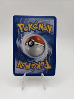 Pokemon TCG Cleffa 21/115 Unseen Forces Regular Rare English - LP - Image 2