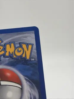 Pokemon TCG Cleffa 21/115 Unseen Forces Regular Rare English - LP - Image 3