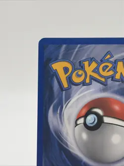 Pokemon TCG Cleffa 21/115 Unseen Forces Regular Rare English - LP - Image 4