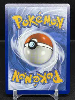Pokemon TCG Roxanne Crown Zenith: Galarian Gallery GG66/GG70 Holo Ultra Rare - Image 2