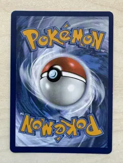 Pokemon Team Rocket's Zapdos 070/182 Destined Rivals (GameStop Exclusive) NM - Image 2