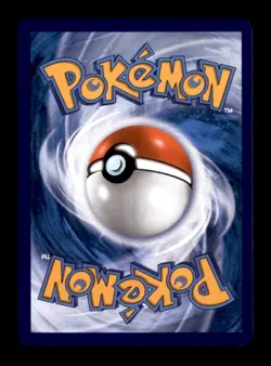 Pawmi 032/094 Common Phantasmal Flames Pokemon Reverse Holo Near Mint - Image 2