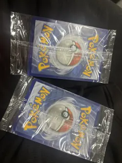 Greninja SWSH144 - Pokemon SWSH Promo 25th Anniversary NM 2021 - Image 2