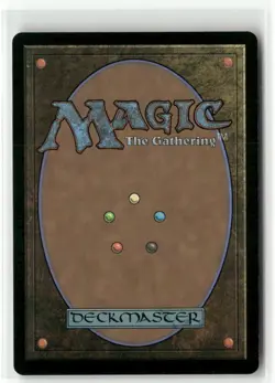 Spider-Man Noir Borderless - Spider-Man MTG NM - Image 2