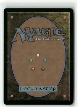 Biorganic Carapace - Spider-Man MTG NM - Image 2