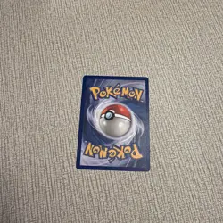 Trainer Lass 075/102 Rare Base Set Pokemon Unlimited - Image 2