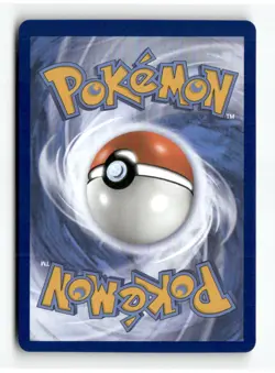 Mewtwo V SWSH229 Holo P Sword & Shield Promo Pokemon NM - Image 2