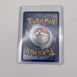 Pokemon Mewtwo & Mew GX SM191 SM Promo TAG TEAM GX Holo 2019 - Image 2