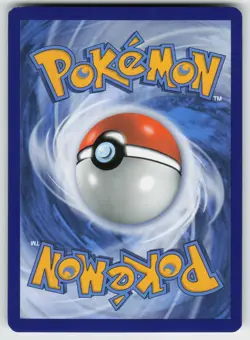 Magearna EX XY175 Holo Promo XY Promo Pokemon Lightly Played - Image 2