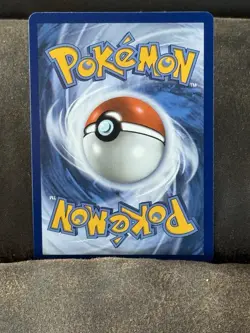 Pokemon TCG Team Rocket's Raticate 202/182 Sv10 Destined Rivals IR Holo 90HP - Image 2
