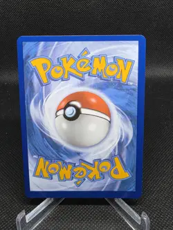 Eternatus V - TG21/TG30 - Swsh: Lost Origin - Trainer Gallery - Pokemon TCG - Image 2