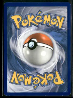 Piplup 020/025 Promo McDonald's 25th Anniversary Promos Pokemon Lightly Played - Image 2