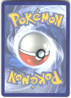 JIGGLYPUFF 134/214 Common Unbroken Bonds Pokemon REVERSE HOLO Near Mint - Image 2
