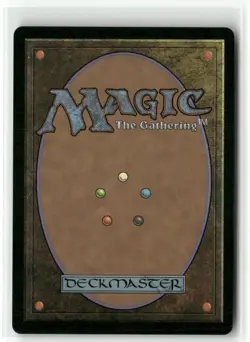 Strength of Will - Spider-Man MTG NM - Image 2