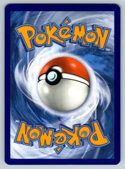Pokemon Blissey ex 201/167 Twilight Masquerade SV Full Art Card NM - Image 2