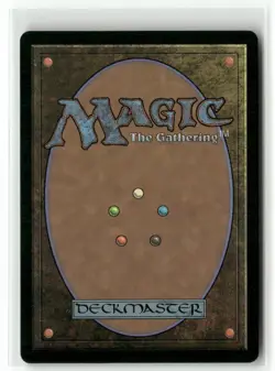 Oscorp Industries - Spider-Man MTG NM - Image 2