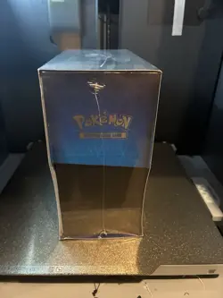 💥Pokemon TCG: Pokemon GO Elite Trainer Box ETB New Factory Sealed💥 - Image 2