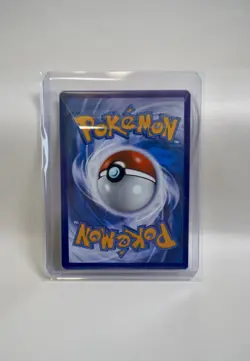 Charizard VMAX SWSH261 Sword & Shield Promo Pokemon Card NM Holo - Image 5